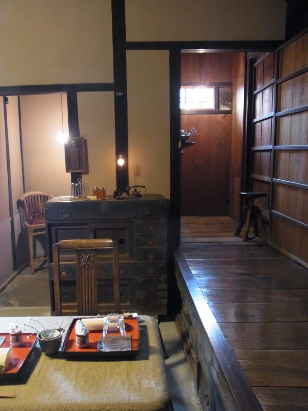 Img_49b73ea84c0b62a58375dbc80bb2741f