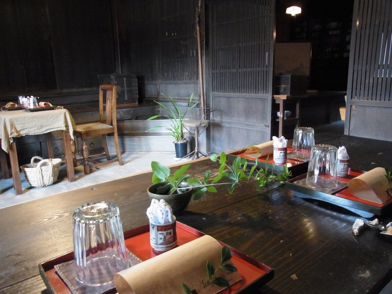 Img_942ed57f8910c4438fa72ca6ecbe32d8