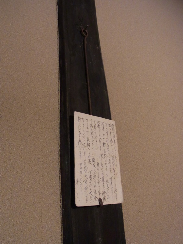 Img_da8f09fc2c14c44f71bd4d8b981b22b2