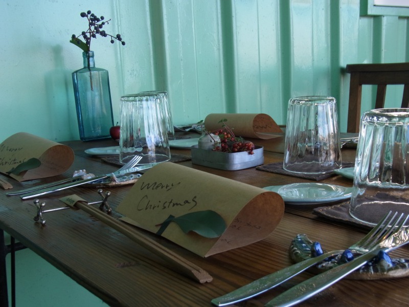 Img_30fe4f32e538cc6c6881dac6dcbf68a9