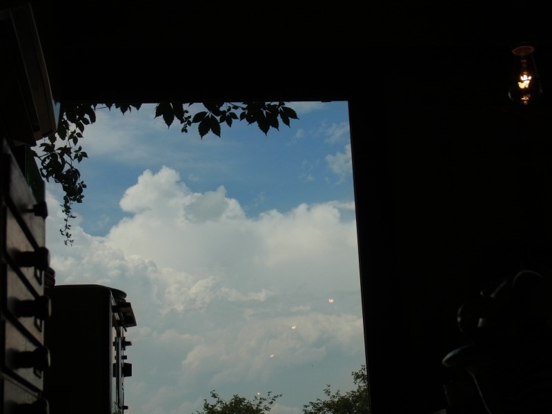 Img_7f5cd9981d257f2253245ca31e2d760a