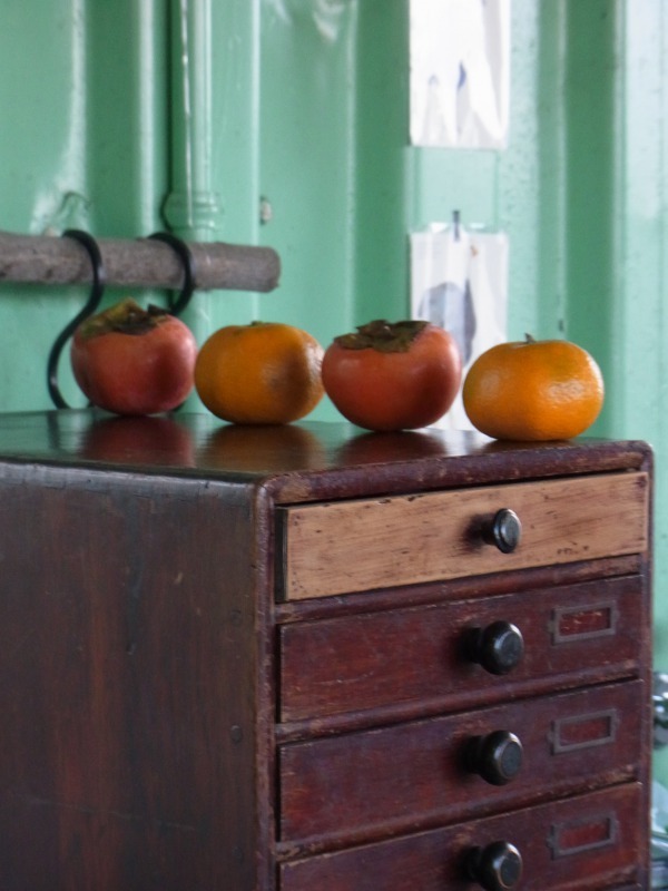 Img_a96a53098a388e8aa476e665f914906a