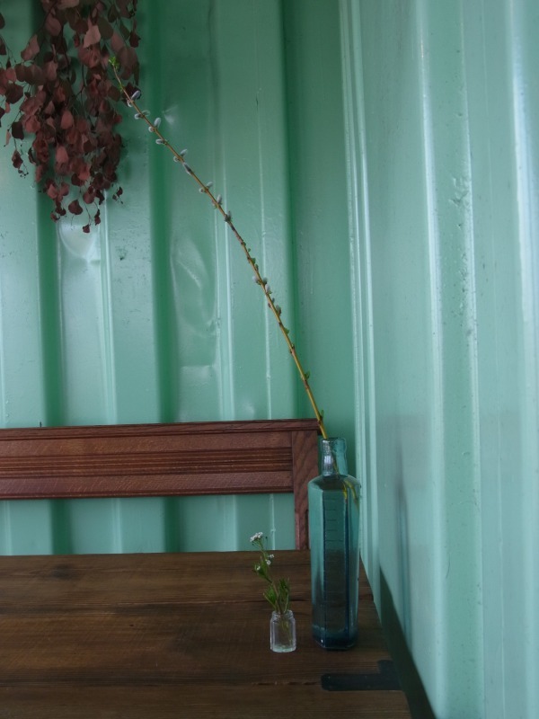 Img_b090014e8a5ed0a0ff731ae1ede473ec